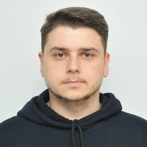 Мирджавад Мамедов, CCDS · специалист по кардиоустройствам